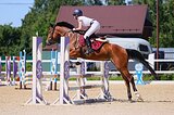 Кобыла маршруты 100