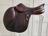 CWD 2G’s Mademoiselle