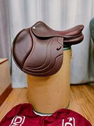 Конкур CWD SE 01 17,5 3C