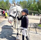 ЦЕНА СНИЖЕНА