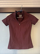 Женская футболка Maximilian Equestrian, XS
