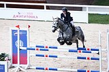 6 ЛЕТ • 170 В/Х • МАРШРУТЫ 115