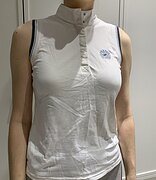 Рубашка белая Pikeur S