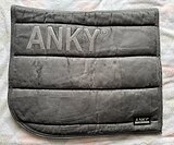 Вальтрап ANKY!!!