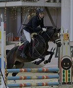 справится ребенок любого у