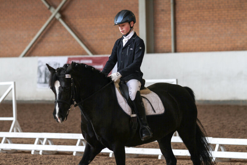 ЭЛЛИ МАК и Локтионов Илья