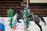 Коб. 2022 гр, 149 вх