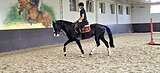 Алтай расм обмен с доплатой