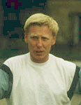 Валерий Мартышев