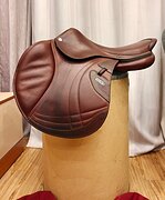 Конкур CWD SE41 2Gs 17,5 3С