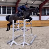 МАРШРУТЫ 130 | ИМПОРТ