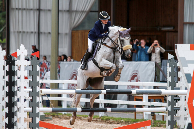 СТЕФАНИ ЭШ ГРЕЙ-11 и Фастовец Наталья