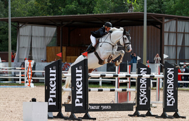 МИСТЕР НЬЮ ЗИРОККО-12 и Бурлачко Татьяна