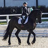 ШИКАРНЫЙ БЕЗОПАСНЫЙ ФРИЗ