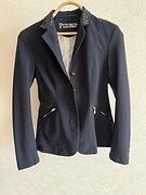 Редингот Pikeur