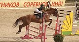 УЧИТЕЛЬ • МАРШРУТЫ 140