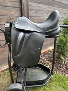   Custom Advantage R