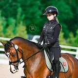 НЕВЕРОЯТНО КРАСИВЫЙ ПОНИ