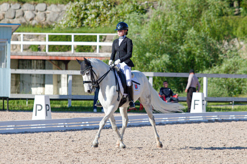 БОНУС-13 и Дубовская Виктория