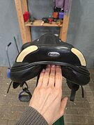 PRESTIGE PARIS CLASSIC 17/33