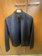 Куртка Equestro Slim Fit Softshell, размер S