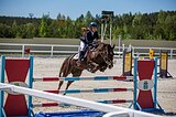 НА МАРШРУТЫ 120