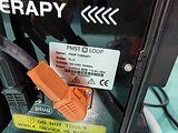 Аппарат PEMF-терапии