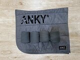 Комплект Anky