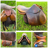 PRESTIGE EQUIPE 17/31