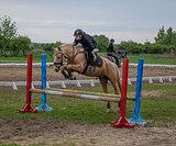 Идеален под ребёнка