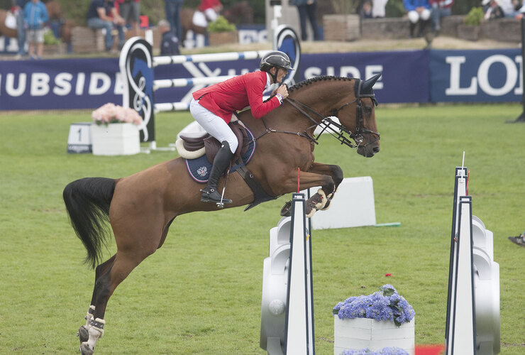 Егор Щибрик / Кьяра