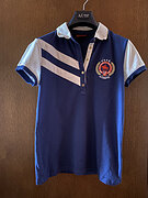US Polo Assn размер М