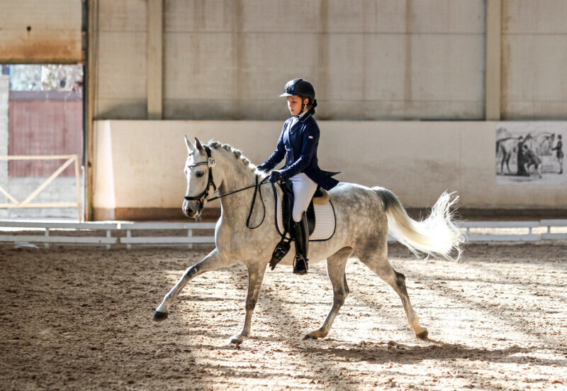 ДАНИЭЛЬ и Масленникова Кира