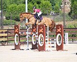 Коб. 2014 гр учитель 