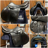 PRESTIGE VERSAILLES 17/34