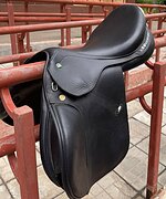 PRESTIGE ELASTIC PROFESSIONAL 