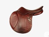 Конкур CWD SE41 17,5 3C