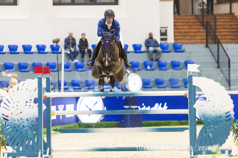 Himalaya_du_Temple_Olivier_Perreau
