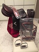  CWD 2Gs  в комплекте 