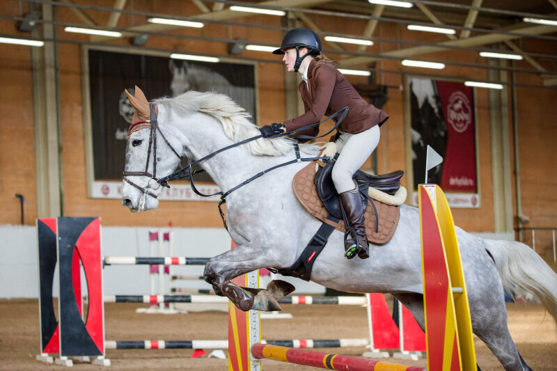 ДЭЛУНА-22 и Широких Виктория