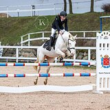 БЕЗОПАСНЫЙ И АДЕКВАТНЫЙ