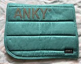 Вальтрап ANKY!