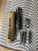 Умное устройство для съемки  MOVE’N SEE PIXEM