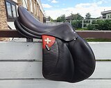 VOLTAIRE STUTTGART 18 M