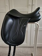 Equipe Oracle Special Single Flap 2024