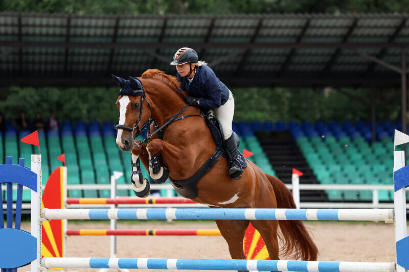 ЭНЗО ТЕРМА ЗЕТ-11 и Чистякова Анна