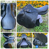 PRESTIGE MICHEL ROBERT 18/33