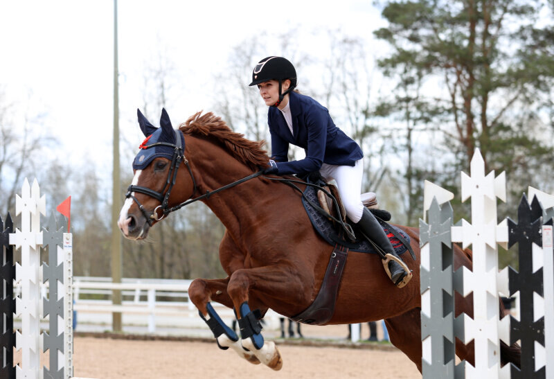 ПАЙПЕР-14 и Петрова Мария