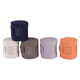 Флисовые бинты Eskadron Classic Sports