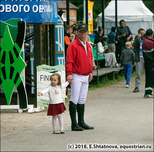 Белехов Александр